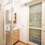 Bmga L San Paolo Industrial 5bdr アパート *