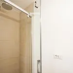 Bmga L San Paolo Industrial 5bdr *