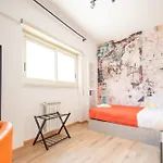 Bmga L San Paolo Industrial 5bdr *