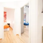 Bmga L San Paolo Industrial 5bdr *