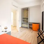 Bmga L San Paolo Industrial 5bdr