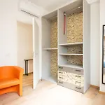 Bmga L San Paolo Industrial 5bdr *