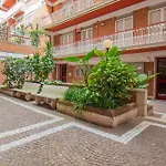 Bmga L San Paolo Industrial 5bdr *