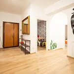 Bmga L San Paolo Industrial 5bdr *