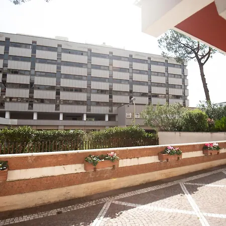 Apartament Bmga L San Paolo Industrial 5bdr *