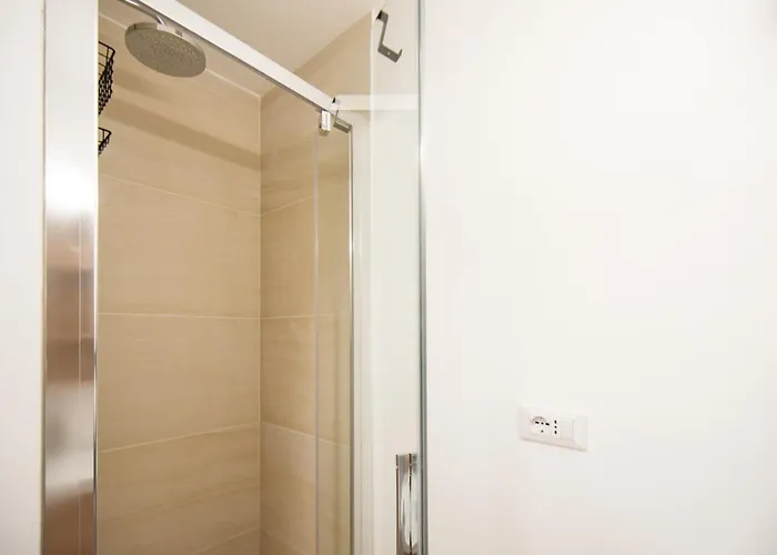 Bmga L San Paolo Industrial 5bdr *