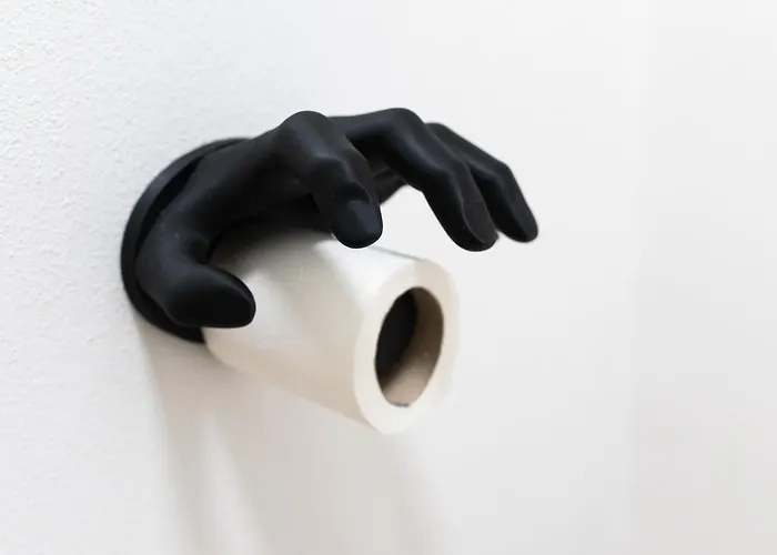 Bmga L San Paolo Industrial 5bdr Apartament Rzym