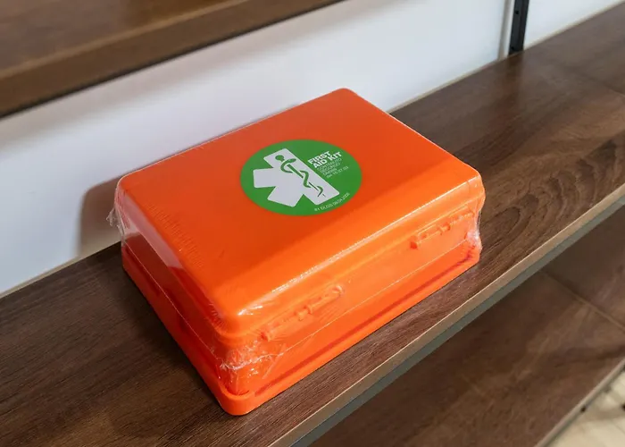 Bmga L San Paolo Industrial 5bdr Apartament